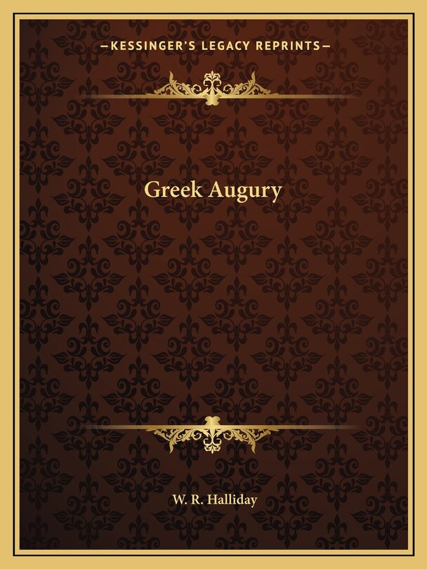 Couverture_Greek Augury