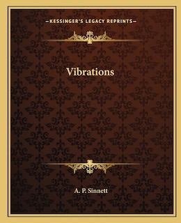 Couverture_Vibrations
