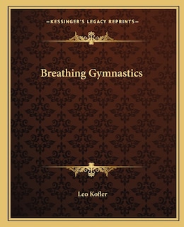 Front cover_Breathing Gymnastics