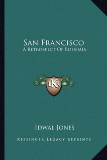Couverture_San Francisco