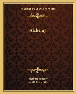Front cover_Alchemy