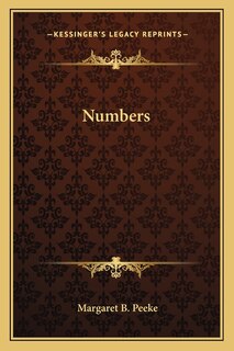 Numbers