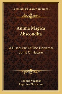 Couverture_Anima Magica Abscondita