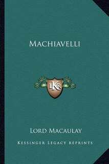 Couverture_Machiavelli