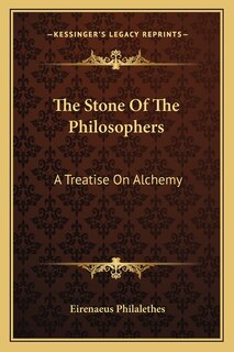 Couverture_The Stone Of The Philosophers