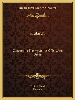 Couverture_Plutarch