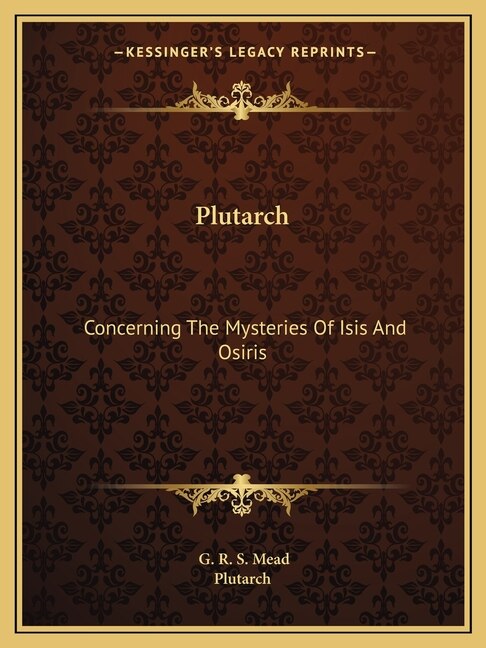 Couverture_Plutarch