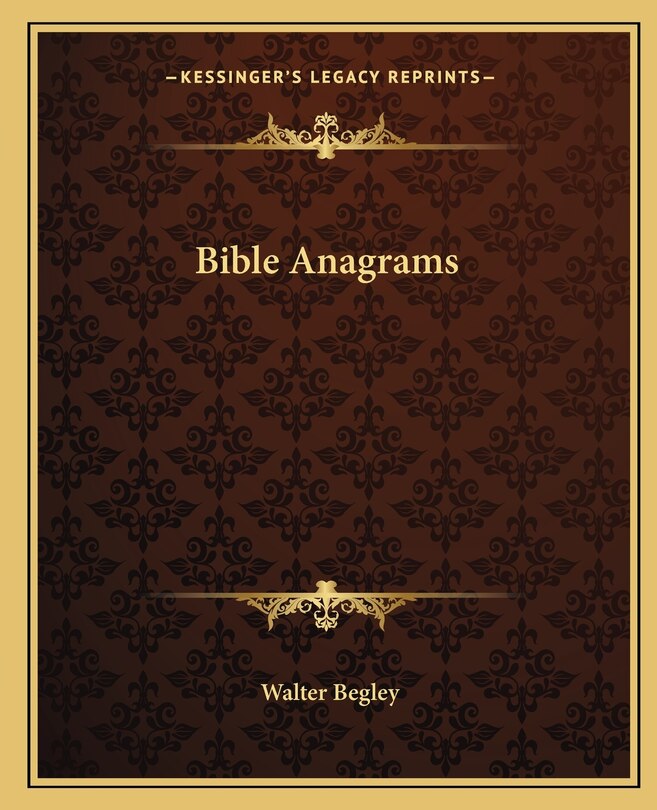 Couverture_Bible Anagrams