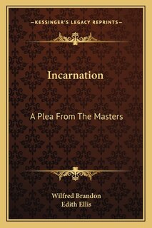 Couverture_Incarnation