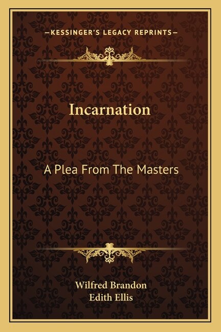 Couverture_Incarnation