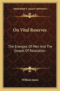 Couverture_On Vital Reserves