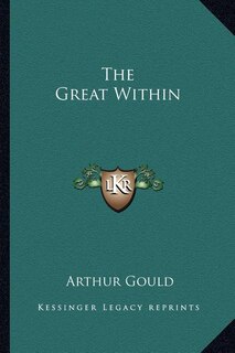 Couverture_The Great Within