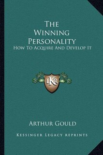 Couverture_The Winning Personality