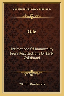 Front cover_Ode