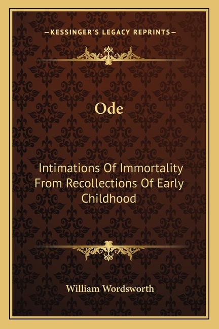Front cover_Ode