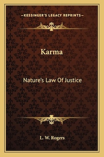 Couverture_Karma