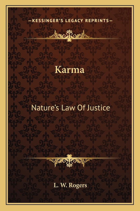 Couverture_Karma