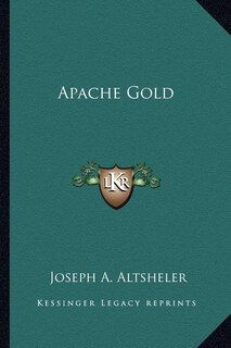 Front cover_Apache Gold