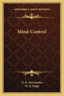 Couverture_Mind-Control