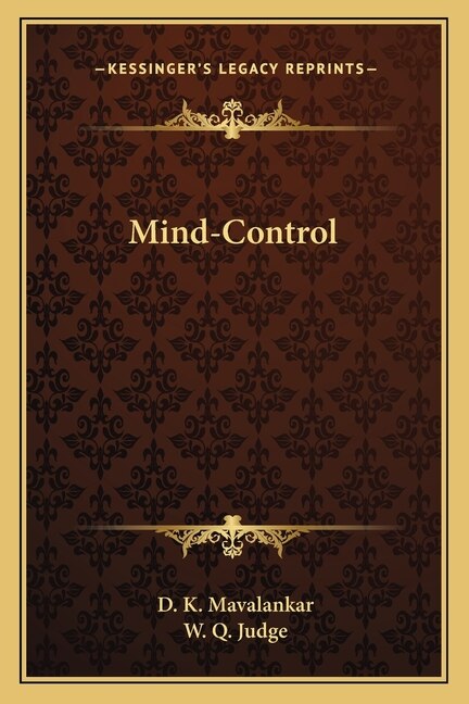 Couverture_Mind-Control