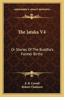 Couverture_The Jataka V4