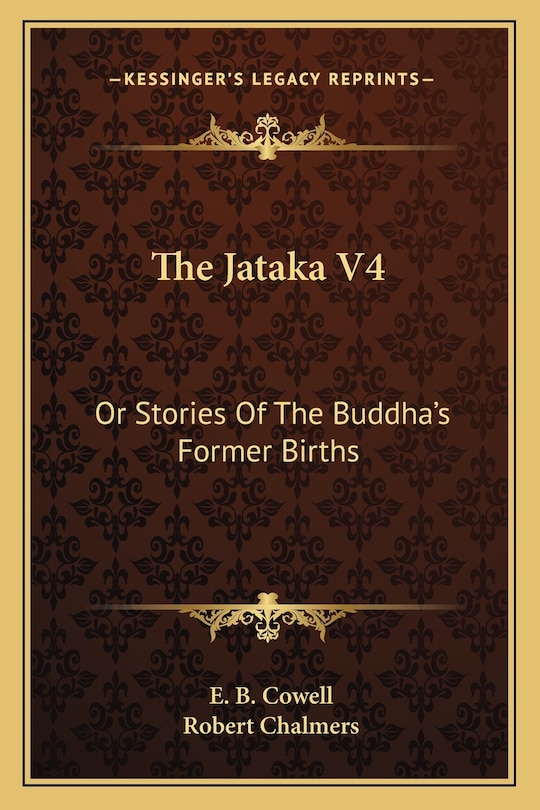 Couverture_The Jataka V4