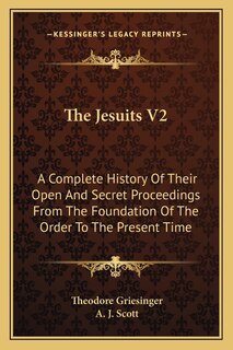 Front cover_The Jesuits V2