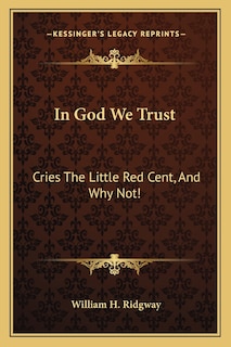 Couverture_In God We Trust