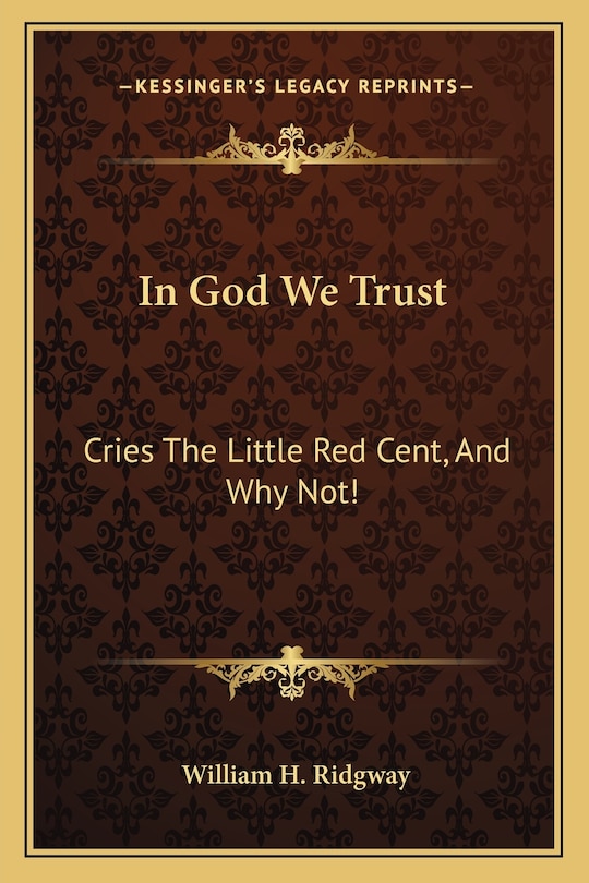 Couverture_In God We Trust