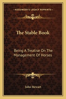 Couverture_The Stable Book