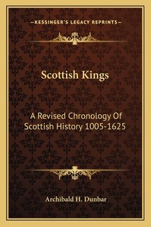 Couverture_Scottish Kings