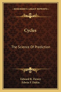 Couverture_Cycles