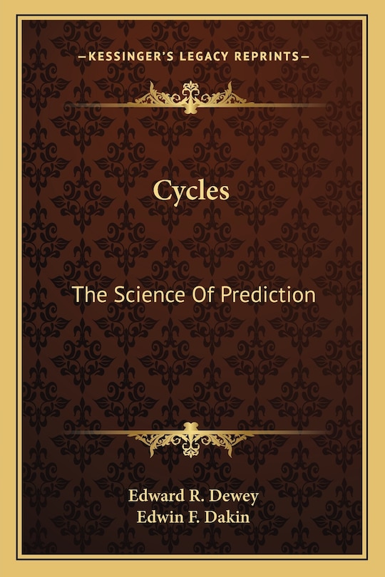 Couverture_Cycles