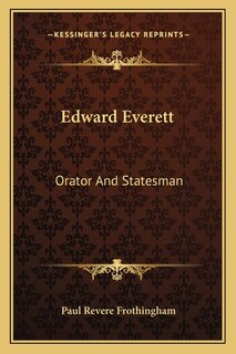 Couverture_Edward Everett
