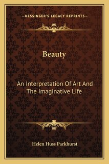 Front cover_Beauty