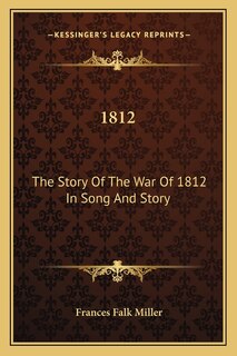 Couverture_1812