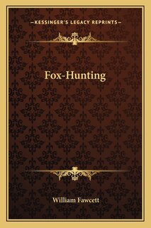 Couverture_Fox-Hunting