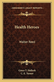 Front cover_Health Heroes