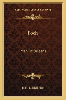 Couverture_Foch