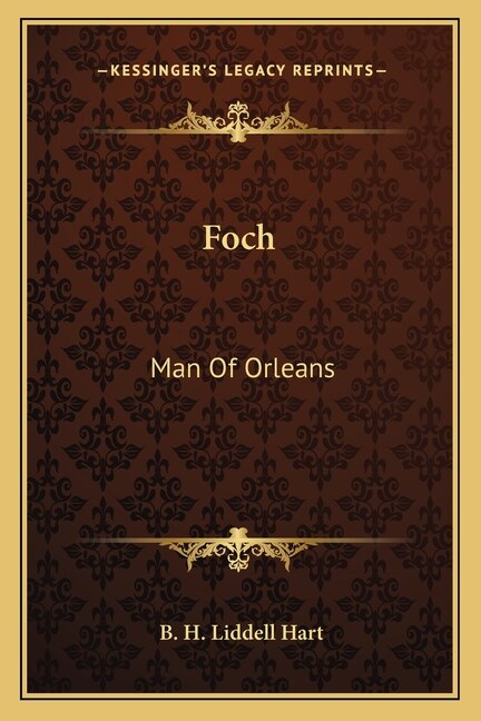Couverture_Foch