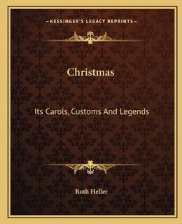 Front cover_Christmas