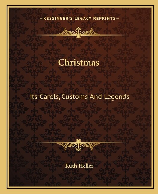 Front cover_Christmas