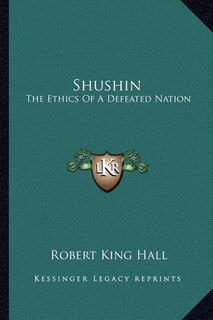 Couverture_Shushin