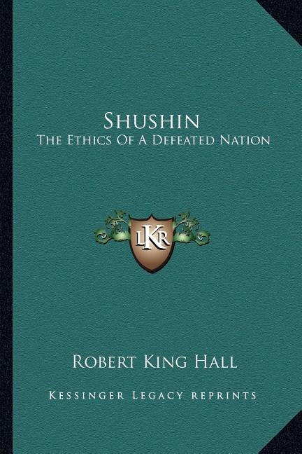 Couverture_Shushin