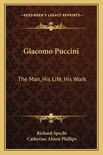 Couverture_Giacomo Puccini