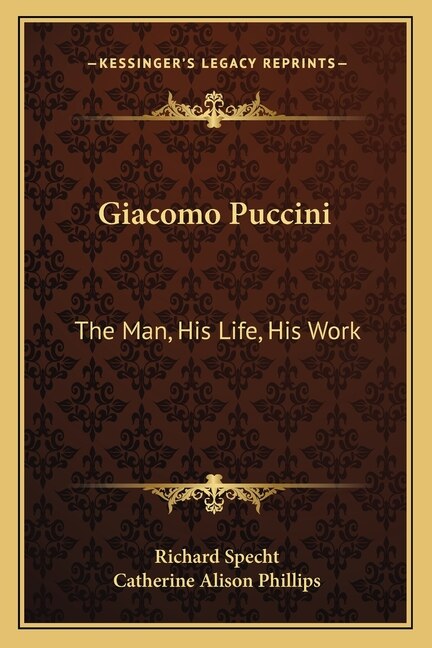 Couverture_Giacomo Puccini