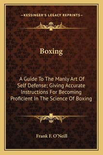 Front cover_Boxing