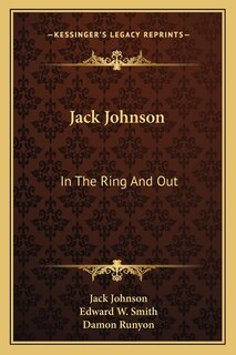 Couverture_Jack Johnson