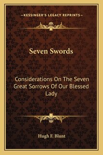 Couverture_Seven Swords