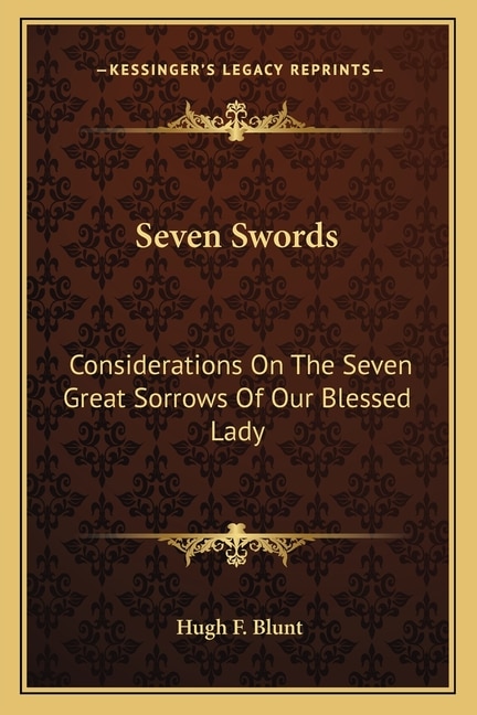 Couverture_Seven Swords